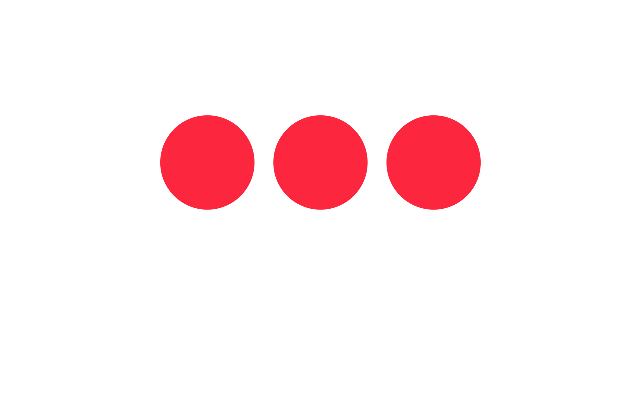 Securitas CZ